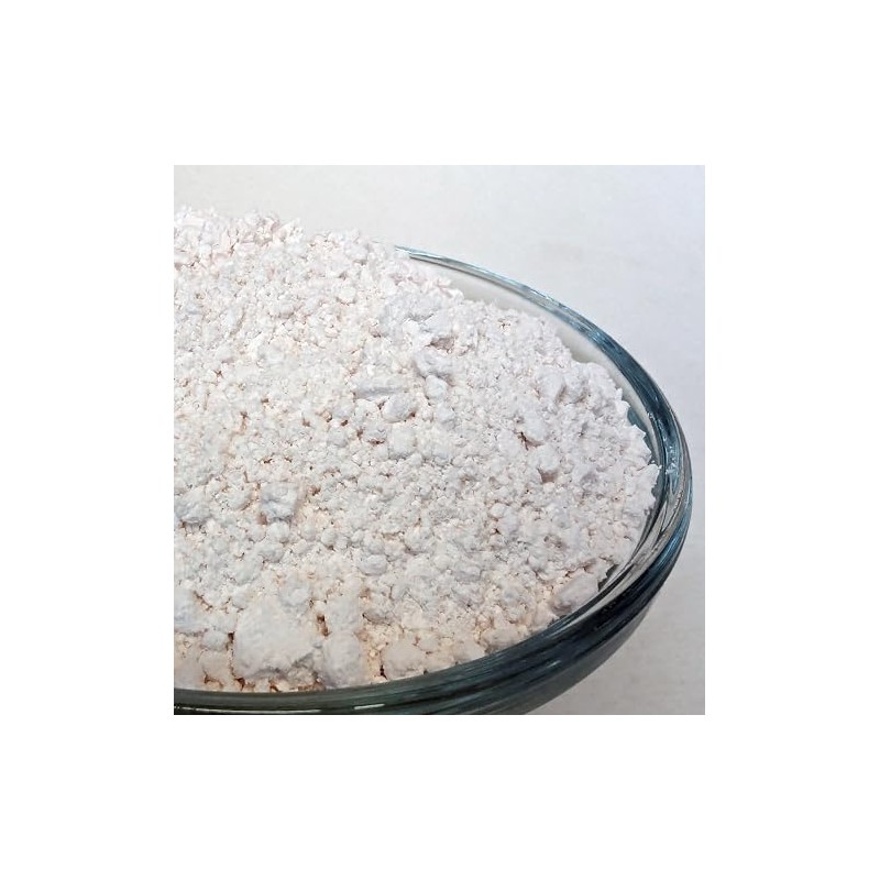 KMS Potassium Magnesium Sulfate 0-0-21.5 - Sul-Po-Mag Solution Grade Fertilizer