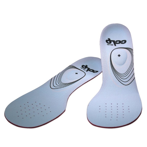 bmz-45 (bi-emuzetto) "cclp Theory" Model Insole karupawa-suma-to Midweight Model Women's CL – K735 Aqua