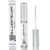 Tommy Rich Matsugetter Z Eyelash Serum, Eyelash Care, Eyelash Perm,