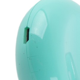 Microcurrent Facial Beauty Machine Skin Lifting Tightening 6 Strength Face Massage Roller Blue