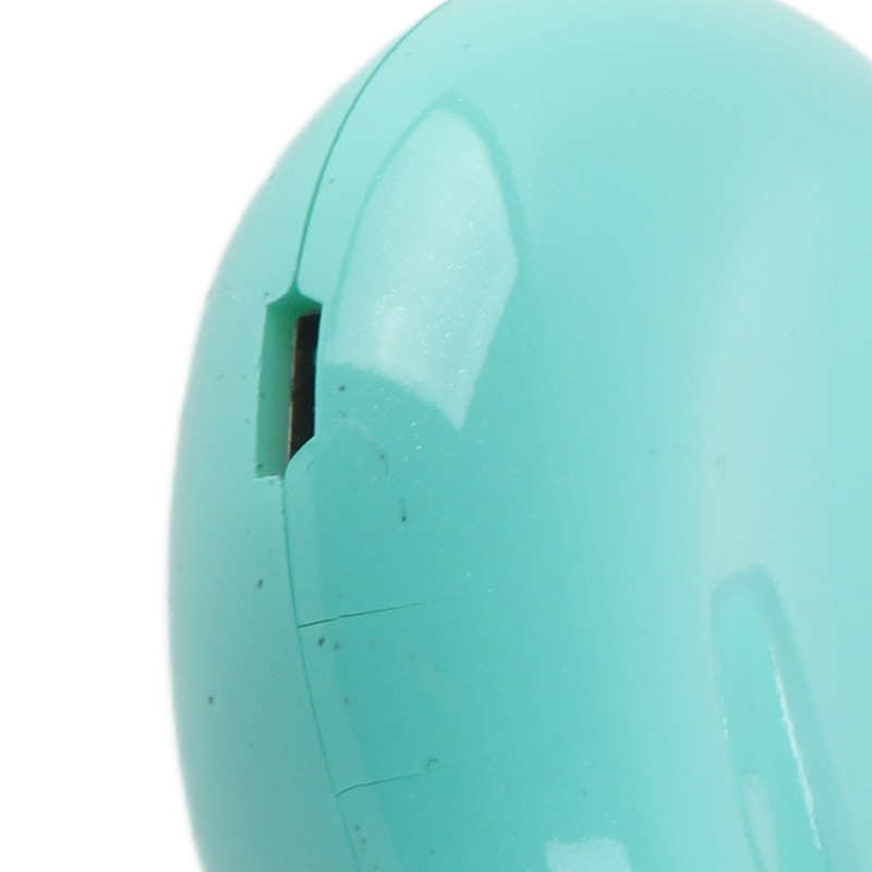 Microcurrent Facial Beauty Machine Skin Lifting Tightening 6 Strength Face