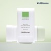 [Wellderm] Tea Tree Soothing Herb Tox Cica Sunstick SPF50+ PA++++