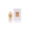 Azha Perfumes Stunning Oud | Notes of Saffron and Lavendar
