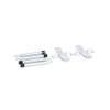 ATE 13046000292 Disc Brake Accessory Kit
