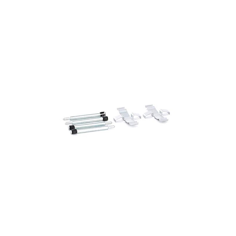 ATE 13046000292 Disc Brake Accessory Kit