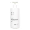 HD Cosmetic Efficiency Topi+ Emulsión Hidratacion 400 Ml