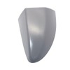 XQSMWF Front Passener Side Outside Handle Cover Compatible with Hyundai