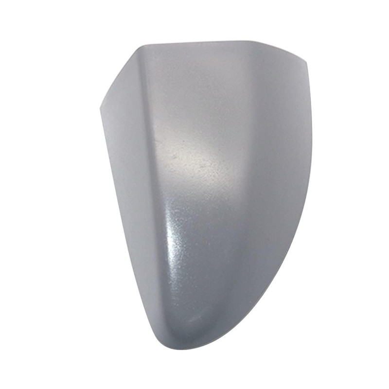 XQSMWF Front Passener Side Outside Handle Cover Compatible with Hyundai