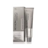 Revlon RVL Colorsmetique Color&Care 8 60ml