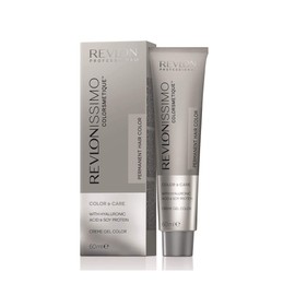 Revlon RVL Colorsmetique Color&Care 8 60ml