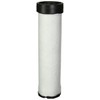 Baldwin RS3545 Heavy Duty Air Element