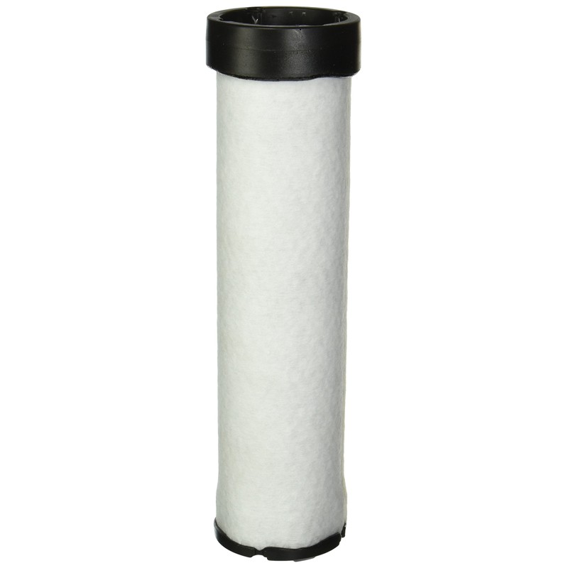 Baldwin RS3545 Heavy Duty Air Element