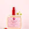 The Skincare Bakery: MACARON MIST INTENSE BODY:_Mist: Rock Candy