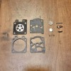 ECHO NEW Genuine ECHO Carburetor Rebuild Kit CS-271T CS-310 CS-352