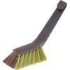 Brosse Brush Craftsman Series Sash Rail Brush
