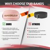 Weight Lifting Belt, Lifting Belts for Women Men, MANUEKLEAR Weightlifting
