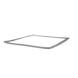 Low Temp Industries 493340 Door Gasket, 22" x 23"