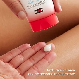 Isdin Isdin - Ureadin Crema de Manos, 50Ml