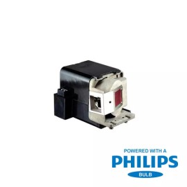 Premium Power Products 5J-J2S05-001 FP Lamp for BenQ MP MP615P
