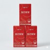 C.S.Pang C's Pang Blood Circulation Improvement 60 tablets 3 sets