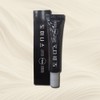 dominas (Hyundai Hmall) Onnuri Dominas Cream 7X TXA 50g 2pcs