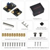 BIGTREETECH Klicky D2H V1.0 Car Bed Leveling Sensor for Voron