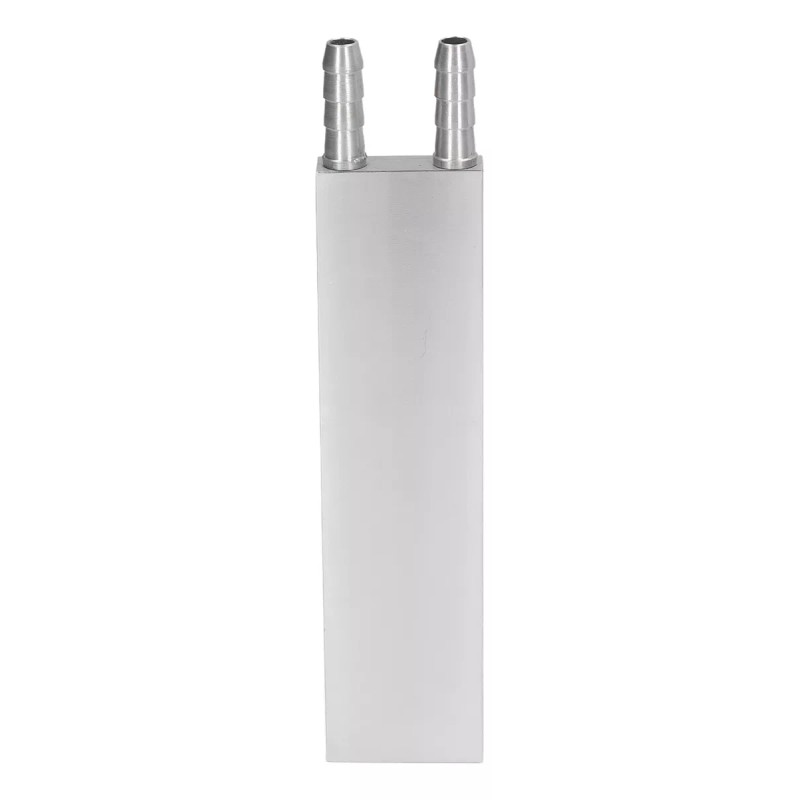 generic Bloque De Radiador De Refrigeración Por Agua, Termoeléctrico