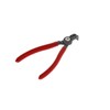 GEDORE 8000 AE 01 Mounting Pliers for External Circlip Internal