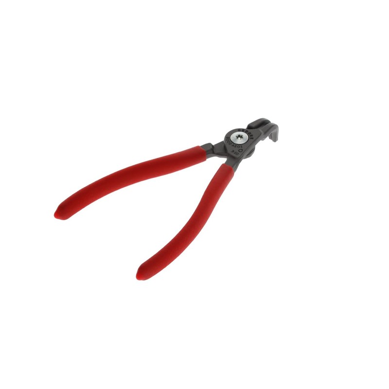 GEDORE 8000 AE 01 Mounting Pliers for External Circlip Internal