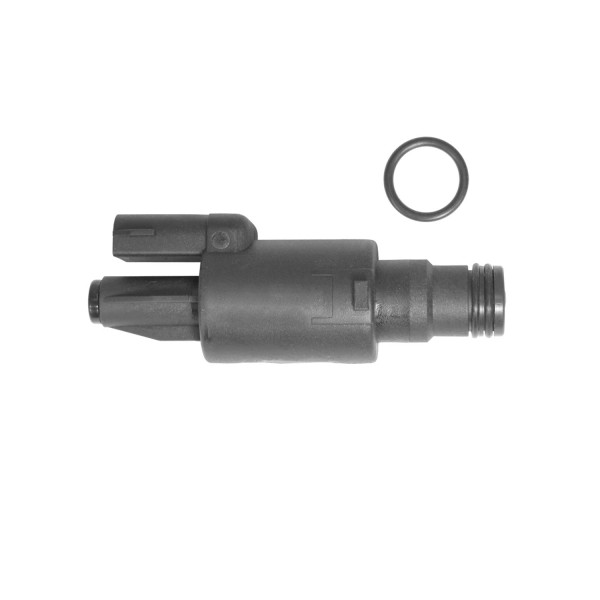 Unity For 1997-1999 Ford F-250 Air Suspension Solenoid Valve Unit