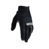 Leatt MTB Gloves 2.0 Subzero ideal for Low temperatures