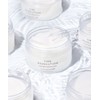 Missha Time Revolution The First Essence Pad 75 Sheets