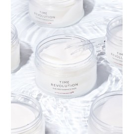 Missha Time Revolution The First Essence Pad 75 Sheets