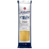 La Molisana Spaghetti N.15, 450g
