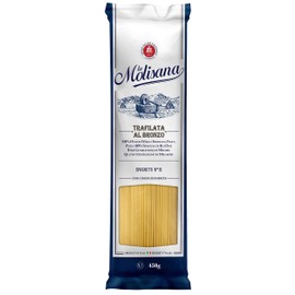 La Molisana Spaghetti N.15, 450g