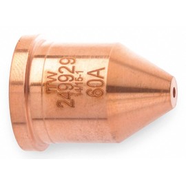 Miller Electric Plasma Cutter Torch Tip, PK3 - pkg. of 3