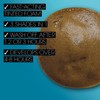 St.Tropez Self Tan Express Mousse, Fast Acting Fake Tan, Develops