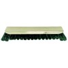 30700 Wallpaper Brush 235 mm x 60 mm