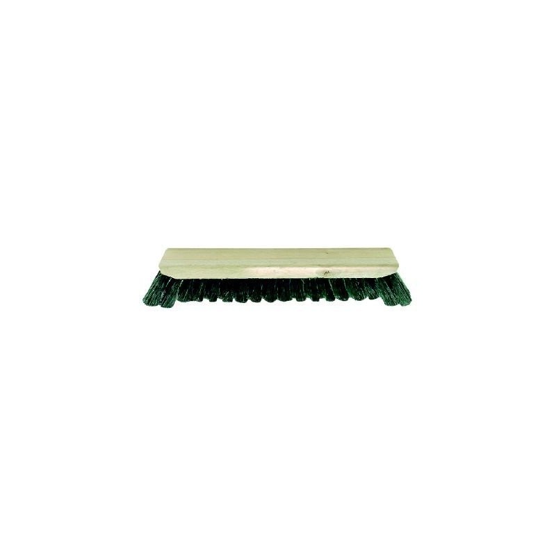30700 Wallpaper Brush 235 mm x 60 mm