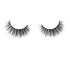 Invogue Lash - Triple Threat