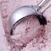 Stainless Steel Ice Cream Scoop Set Dishers Scoops Cookie Scoop