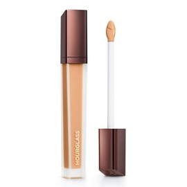 Hourglass Vanish Airbrush Concealer. Weightless and Waterproof Concealer for a Naturally Airbrushed Look