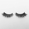 10 Pairs Y0 Series False Eyelashes, Dense, Recitals, Stage, Everyday