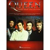 Queen - Piano Solo Collection