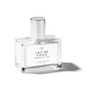 Le Monde Gourmand Lait de Coco Eau de Parfum -