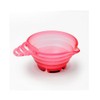 waiesupa-ku Ysck – 1 Professional Color Cup safety pink