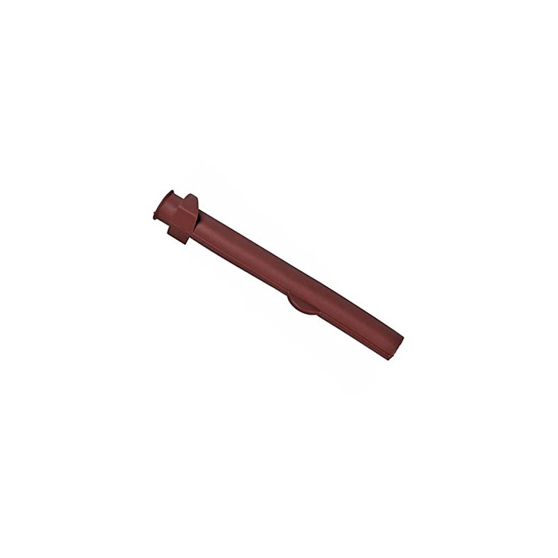 Delonghi Deep Fryer Drain Tube 536159-5512500089