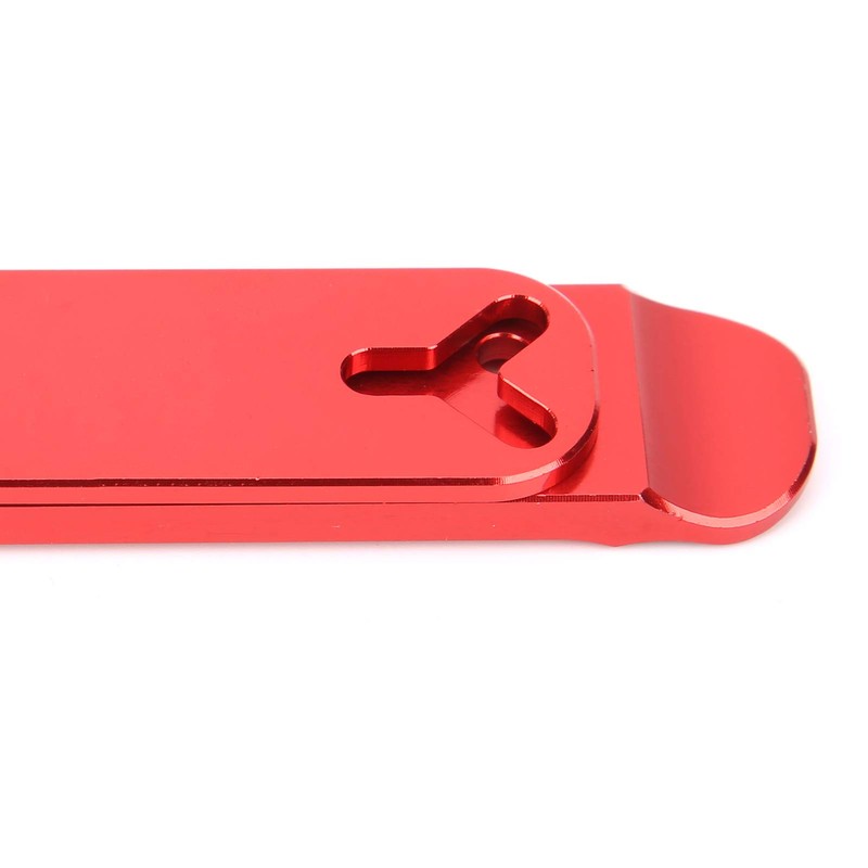 4-in-1 bicycle chain pliers, Master Link pincer valve tool tire