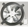Air Vent Gable Ventilator 53315 Attic and Whole House Fans,