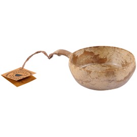Kupilka Soup Bowl